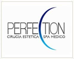 Slider image (1) Perfection Makeover | Spanish Patient Center